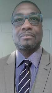 Gregory Rupe 1008778 Jpay Virginia