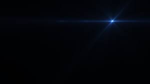 Import the lens flare folder, or the lens flare of your choice, into your project. Lensmaster Flares A Powerful Lens Flare Creator Plug In For Fusion We Suck Less
