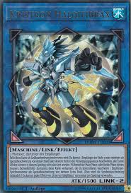 Starter and structure decks at low prices. Collect It De Online Shop