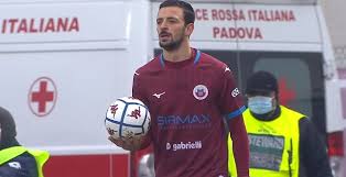 Enjoy your viewing of the live streaming: Lecce Cittadella Donnarumma Siamo Pronti Proveremo A Metterli In Difficolta E La Pausa Triveneto Goal