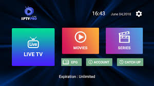 Datang langsung ke plasa telkom. Download Iptv Indonesia Premium Gratis Apk Terbaru Anti Ribet