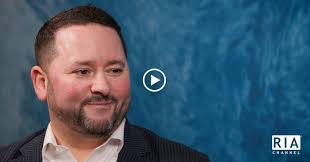 Five Simpson Thacher Partners have been named among The Hollywood  Reporter's “Top Dealmakers of 2024” for their roles advising