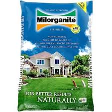 We did not find results for: Milorganite Fertilizer 32 Lb Bag 100539618 At Tractor Supply Co Milorganite Lawn Fertilizer Organic Lawn