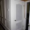 Apr 29, 2014 · the best tip anyone can give you is to turn your portable air conditioner on before you actually need it. Https Encrypted Tbn0 Gstatic Com Images Q Tbn And9gcqvshfdhxnkfvemms6xiif2ok 2eyr3tw Tjlqlbx Qrb76wdbv Usqp Cau