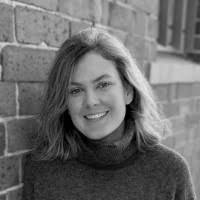 300+ "Andrejko" profiles