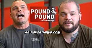 Sabin Bădulescu • ARMWRESTLING • ARMWRESTLING NEWS XSPORTNEWS.COM