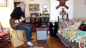 From guitar combo amps and footswitches to bass heads, cabinets and more, everything in line 6's amp catalog has been built for musicians who want to expand their creative horizons. Webster Guitar Amp Youtube