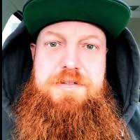 Jordan Brooks Email & Phone Number