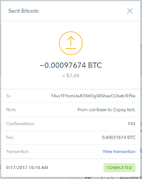 Average bitcoin transaction fees can spike during periods of congestion on the network, as they did during the 2017 crypto boom where they reached nearly 60. How Come The Fees Were Higher Than The Actual Amount In The Bitcoin Transaction Bitcoin Stack Exchange