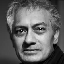 The 10 best massages in Pudsey, Leeds