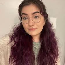 Melisa Hernández Piña (@MHernandezPina1)