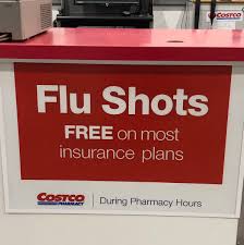 Costcopharmacy Twitter Search