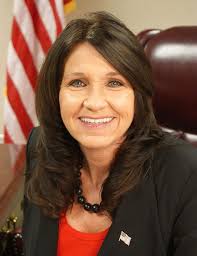 More races take shape as contenders qualify for May 19 primaries