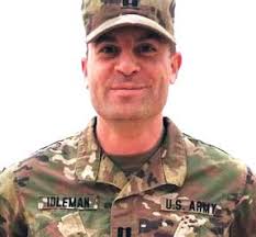 Welcome Saint Louis Beekeepers