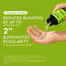 Image result for Hum Test