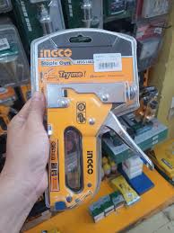 Kimra Building Trade...