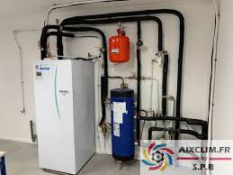 Check spelling or type a new query. Installation Pompe A Chaleur Meyreuil Spb