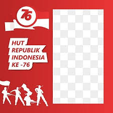 Twibbon ksm 2021 34 provinsi lengkap, ayo pasang sekarang kami bagikan twibbon hut ri ke 76 terbaik untuk anda para generasi penerus bangsa tercinta indonesia. Twibbon Dirgahayu Republik Indonesia Hut Ke 76 Decorative Design Twibbon 17 Agustus 17 Agustus Indonesian Independence Day Png And Vector With Transparent Ba In 2021 Indonesian Independence Facebook Frame Clip Art