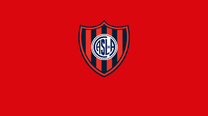 The population was 23,452 at the 2010 census. Watch San Lorenzo Live Stream Dazn De