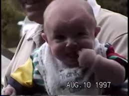 Tribute Wall Video: Honoring the Life of Earl Robert Bostic