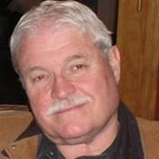 Swift Family Obituaries