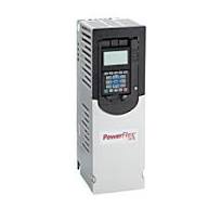 PowerFlex 753 AC Drives | Allen-Bradley | US