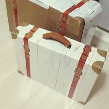 手作り家具 リカちゃん バス トイレ 100均 おもちゃ などのインテリア実例 2017 08 13 17 12 45 roomclip ルームクリップ 手作り家具 人形の家具 100均 おもちゃ