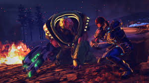 Image result for XCOM Enemy Unknown The Complete Edition – PC