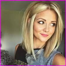 Sharon Treacy (sharontreacy1)