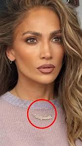 What's Going On With Kris Jenner's Hands?! Fans Are Seriously Worried  #krisjenner ##celebrity #celebritynews #reels