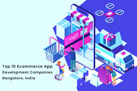 It was founded in 2011 and till date, it has worked with global clients like discovery, viacom, and disney. Top 10 Ecommerce App Development Companies In Bangalore India