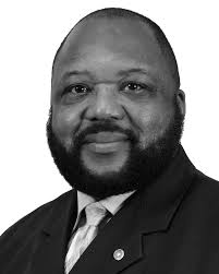 PROCEEDINGS of DISABLED AMERICAN VETERANS 2015 NATIONAL CONVENTION August  8–11, 2015 Denver, CO