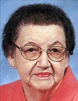 Grayson County TXGenWeb