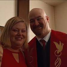 Kyle Vanover's Instagram, Twitter & Facebook