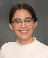 Recognition Ceremony