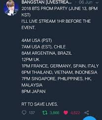 Time difference between united states and malaysia including per hour local time conversion table. Kst To Malaysia Time