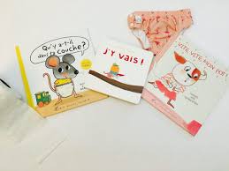 Enfin, petit oiseau se décide à quitter son nid ! Des Histoires De Petits Pots A Croquer Maman Favoris