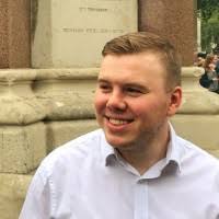 Terry Macmillan Email & Phone Number