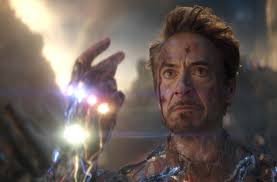 🎤 Now this is how you crash a Disney announcement! Robert Downey Jr. made  a surprise appearance at SXSW 2025, and fans went wild!  https://bit.ly/4kycdJK