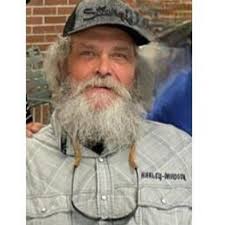 Rieger, Ricky "Rick"