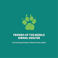 Little Flower Vaccine Clinic — Friends of the Mobile Animal Shelter | Mobile, Alabama