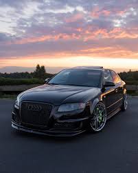Image result for Brilliant Black 2004 A4