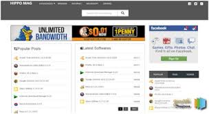 Blogger Program Indirme Temasi Indir Blogger Turkce Temalar Teknoloji Insan