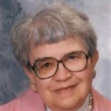 Most Recent Obituaries