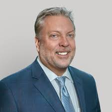 Lument Expands Its Real Estate Capital Markets Business