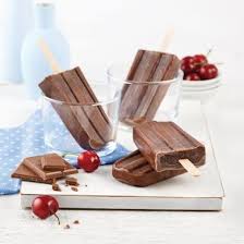 Zero Culpabilite 30 Desserts Legers Pratico Pratiques Recipe Dessert Leger Cold Meals Desserts