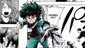 Free Wallpaper Boku No Hero Academia Redestro But what if izuku had a quirk, one that would allow him to endure the hardships of life and become the greatest hero ever. boku no hero academia redestro