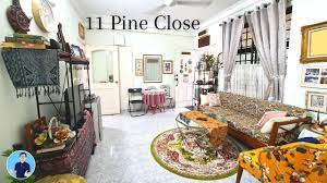 11 Pine Close 86sqm Hdb Tour Resale 4 Room Flat Singapore Property In 2021 Real Estate Coaching Bedok Real Estate