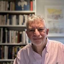 Rob Trimble (@Rob_Trimble)