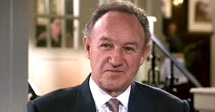 Hackman turns 90 on jan. Movie Poll What Is Your Favorite Gene Hackman Performance